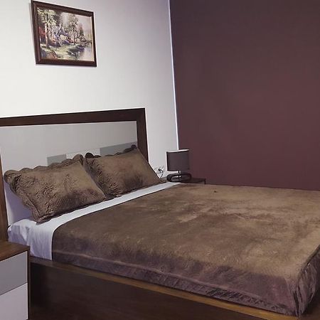 באטומי Mimino Apartment Deluxe First Line חדר תמונה