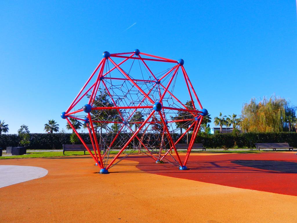 באטומי Mimino Apartment Deluxe First Line מראה חיצוני תמונה
